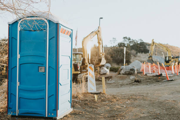 Best Affordable portable toilet rental  in West Melbourne, FL