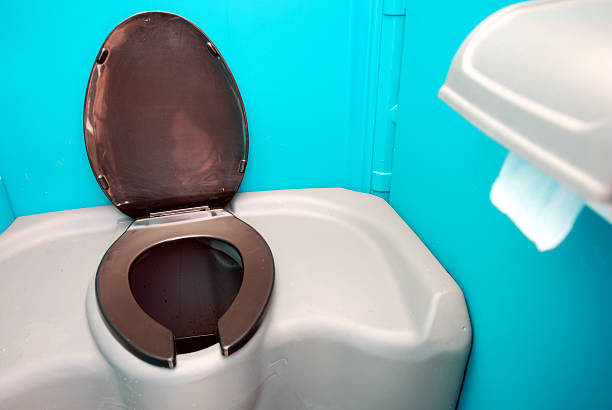 Best Porta potty rental near me  in West Melbourne, FL
